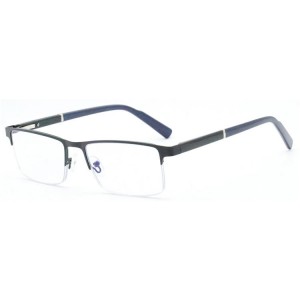 Metal Reading Glasses